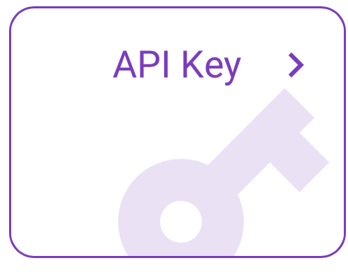 Dev Portal API